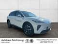 MG MGS6 EV MG S6 EV Luxury AWD 77 kWh 485 km - Leder beige Weiß - thumbnail 3