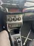 Citroen DS3 Chic Schwarz - thumbnail 11