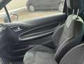Citroen DS3 Chic Schwarz - thumbnail 8