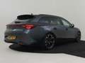 CUPRA Leon Sportstourer 1.4 e-Hybrid VZ Performance 245pk | T Gris - thumbnail 2