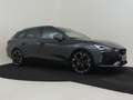 CUPRA Leon Sportstourer 1.4 e-Hybrid VZ Performance 245pk | T Gris - thumbnail 25
