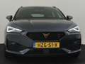 CUPRA Leon Sportstourer 1.4 e-Hybrid VZ Performance 245pk | T Gris - thumbnail 24