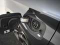 CUPRA Leon Sportstourer 1.4 e-Hybrid VZ Performance 245pk | T Gris - thumbnail 27