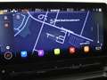 CUPRA Leon Sportstourer 1.4 e-Hybrid VZ Performance 245pk | T Gris - thumbnail 10