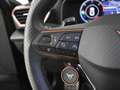 CUPRA Leon Sportstourer 1.4 e-Hybrid VZ Performance 245pk | T Gris - thumbnail 18
