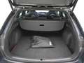 CUPRA Leon Sportstourer 1.4 e-Hybrid VZ Performance 245pk | T Gris - thumbnail 30