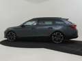 CUPRA Leon Sportstourer 1.4 e-Hybrid VZ Performance 245pk | T Gris - thumbnail 3