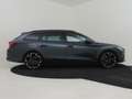 CUPRA Leon Sportstourer 1.4 e-Hybrid VZ Performance 245pk | T Gris - thumbnail 13