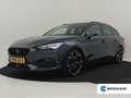 CUPRA Leon Sportstourer 1.4 e-Hybrid VZ Performance 245pk | T Gris - thumbnail 1