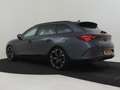 CUPRA Leon Sportstourer 1.4 e-Hybrid VZ Performance 245pk | T Gris - thumbnail 14