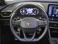 CUPRA Leon Sportstourer 1.4 e-Hybrid VZ Performance 245pk | T Gris - thumbnail 17