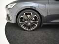 CUPRA Leon Sportstourer 1.4 e-Hybrid VZ Performance 245pk | T Gris - thumbnail 26