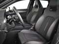 CUPRA Leon Sportstourer 1.4 e-Hybrid VZ Performance 245pk | T Gris - thumbnail 22