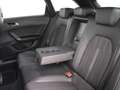 CUPRA Leon Sportstourer 1.4 e-Hybrid VZ Performance 245pk | T Gris - thumbnail 23