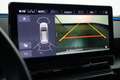 CUPRA Leon Sportstourer 1.4 e-Hybrid VZ Performance 245pk | T Gris - thumbnail 6