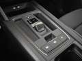 CUPRA Leon Sportstourer 1.4 e-Hybrid VZ Performance 245pk | T Gris - thumbnail 21