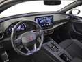 CUPRA Leon Sportstourer 1.4 e-Hybrid VZ Performance 245pk | T Gris - thumbnail 4