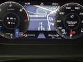 CUPRA Leon Sportstourer 1.4 e-Hybrid VZ Performance 245pk | T Gris - thumbnail 20