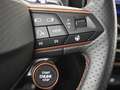 CUPRA Leon Sportstourer 1.4 e-Hybrid VZ Performance 245pk | T Gris - thumbnail 19