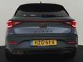 CUPRA Leon Sportstourer 1.4 e-Hybrid VZ Performance 245pk | T Gris - thumbnail 31