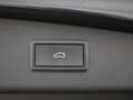 CUPRA Leon Sportstourer 1.4 e-Hybrid VZ Performance 245pk | T Gris - thumbnail 29