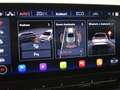 CUPRA Leon Sportstourer 1.4 e-Hybrid VZ Performance 245pk | T Gris - thumbnail 9