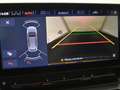 CUPRA Leon Sportstourer 1.4 e-Hybrid VZ Performance 245pk | T Gris - thumbnail 12