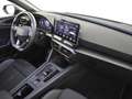 CUPRA Leon Sportstourer 1.4 e-Hybrid VZ Performance 245pk | T Gris - thumbnail 5