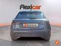 Audi A3 Sportback 30TDI Advanced S tronic Gris - thumbnail 5
