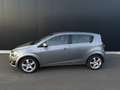 Chevrolet Aveo 1.4 Automatik - thumbnail 3