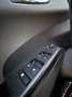 Chevrolet Aveo 1.4 Automatik - thumbnail 6