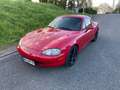 Mazda MX-5 Rouge - thumbnail 3