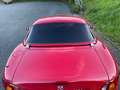 Mazda MX-5 Rouge - thumbnail 12