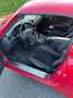 Mazda MX-5 Rouge - thumbnail 7