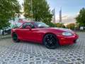 Mazda MX-5 Rouge - thumbnail 14