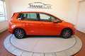 Volkswagen Golf Sportsvan Allstar/ Navi/PDC/AHK/Garantie ! Orange - thumbnail 4