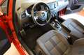 Volkswagen Golf Sportsvan Allstar/ Navi/PDC/AHK/Garantie ! Orange - thumbnail 18