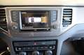 Volkswagen Golf Sportsvan Allstar/ Navi/PDC/AHK/Garantie ! Orange - thumbnail 23