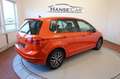 Volkswagen Golf Sportsvan Allstar/ Navi/PDC/AHK/Garantie ! Orange - thumbnail 7