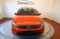 Volkswagen Golf Sportsvan Allstar/ Navi/PDC/AHK/Garantie ! Orange - thumbnail 8
