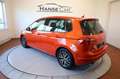 Volkswagen Golf Sportsvan Allstar/ Navi/PDC/AHK/Garantie ! Orange - thumbnail 6