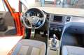 Volkswagen Golf Sportsvan Allstar/ Navi/PDC/AHK/Garantie ! Orange - thumbnail 20