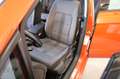 Volkswagen Golf Sportsvan Allstar/ Navi/PDC/AHK/Garantie ! Orange - thumbnail 14