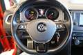 Volkswagen Golf Sportsvan Allstar/ Navi/PDC/AHK/Garantie ! Orange - thumbnail 16