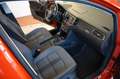Volkswagen Golf Sportsvan Allstar/ Navi/PDC/AHK/Garantie ! Orange - thumbnail 13