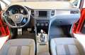 Volkswagen Golf Sportsvan Allstar/ Navi/PDC/AHK/Garantie ! Orange - thumbnail 17