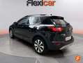 Kia Stonic 1.0+T-GDi+88kW+%28120CV%29+MHEV+iMT+Drive Noir - thumbnail 5