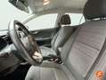 Kia Stonic 1.0+T-GDi+88kW+%28120CV%29+MHEV+iMT+Drive Noir - thumbnail 10