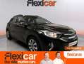 Kia Stonic 1.0+T-GDi+88kW+%28120CV%29+MHEV+iMT+Drive Noir - thumbnail 1