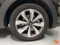Kia Stonic 1.0+T-GDi+88kW+%28120CV%29+MHEV+iMT+Drive Noir - thumbnail 26